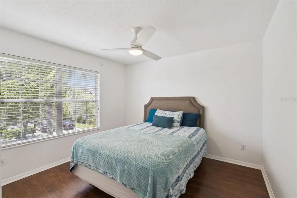 4214 Cleary Way Orlando FL 32828