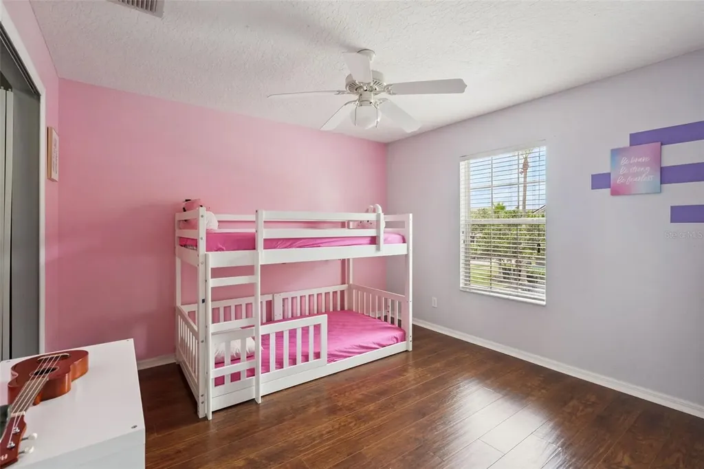 4214 Cleary Way Orlando FL 32828