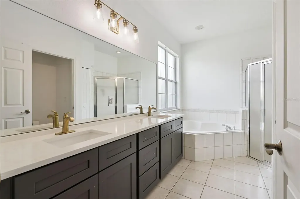 4214 Cleary Way Orlando FL 32828