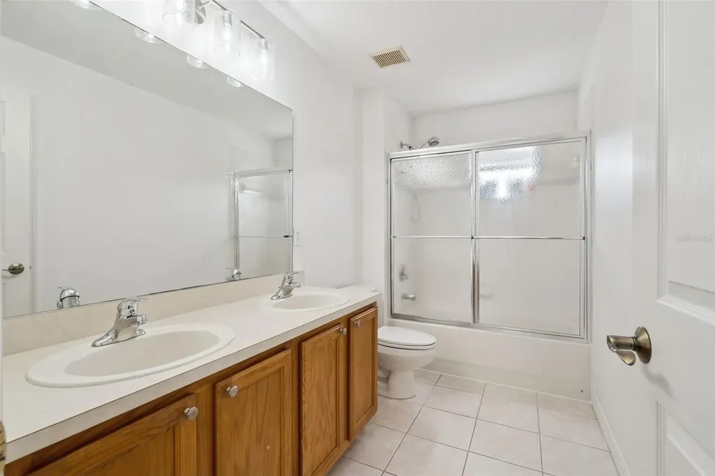 4214 Cleary Way Orlando FL 32828