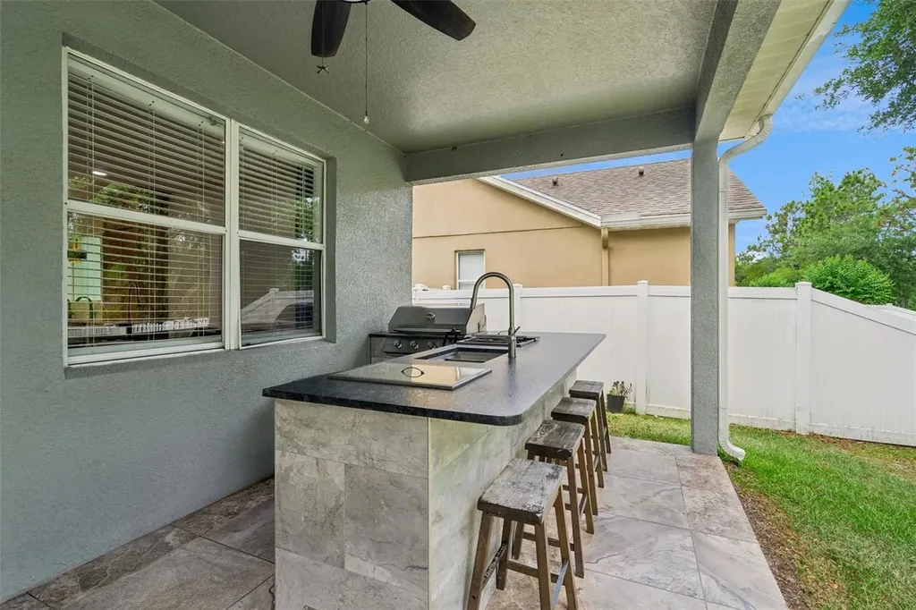 4214 Cleary Way Orlando FL 32828