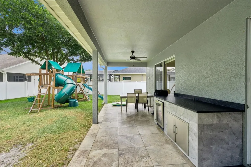4214 Cleary Way Orlando FL 32828