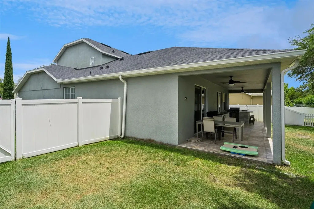 4214 Cleary Way Orlando FL 32828