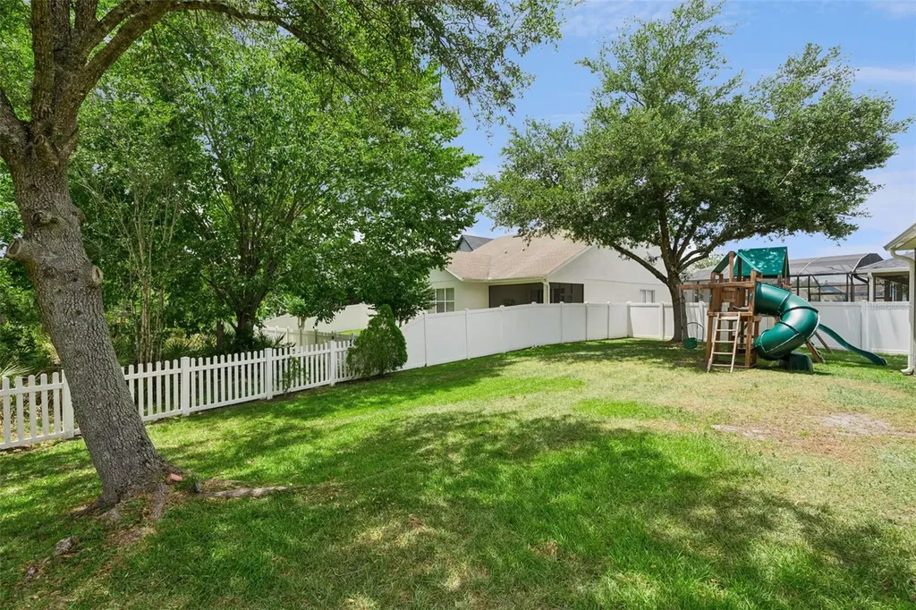 4214 Cleary Way Orlando FL 32828