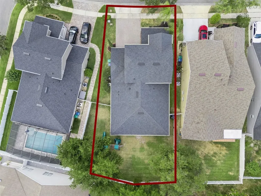 4214 Cleary Way Orlando FL 32828
