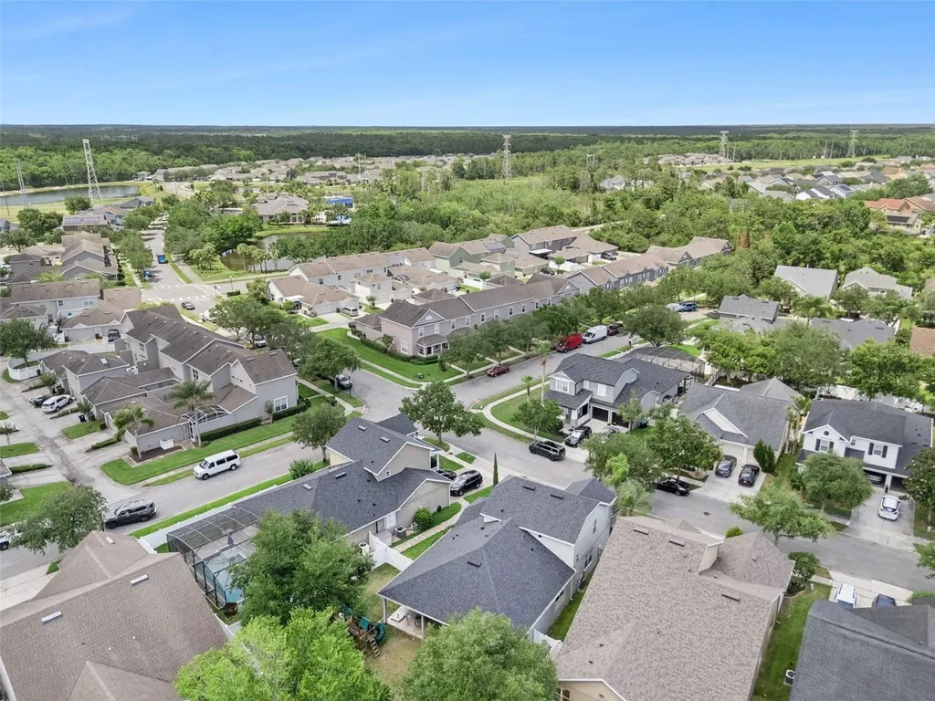 4214 Cleary Way Orlando FL 32828