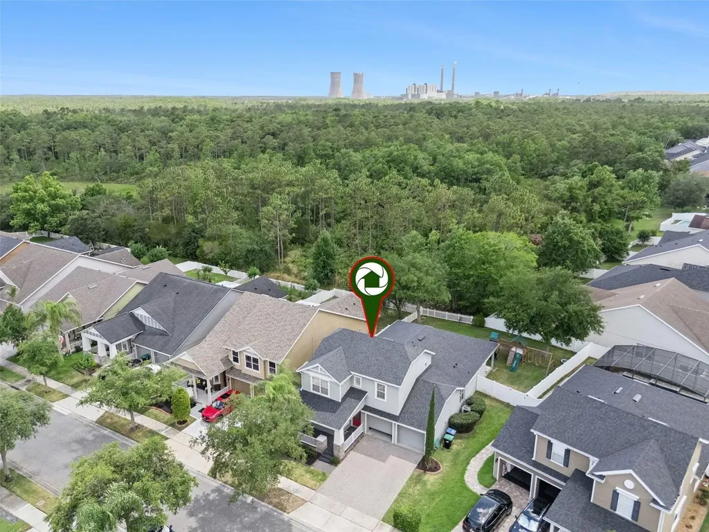 4214 Cleary Way Orlando FL 32828