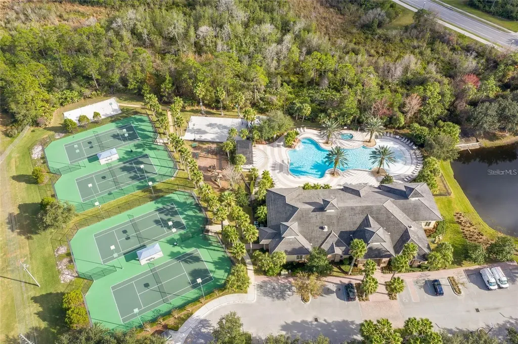 4214 Cleary Way Orlando FL 32828