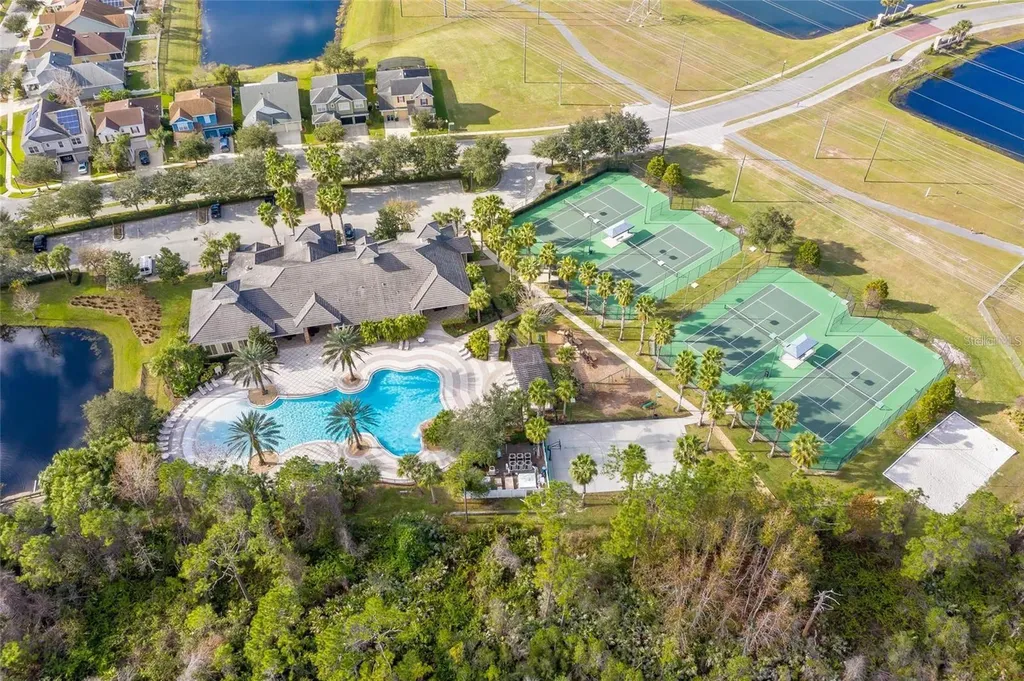 4214 Cleary Way Orlando FL 32828