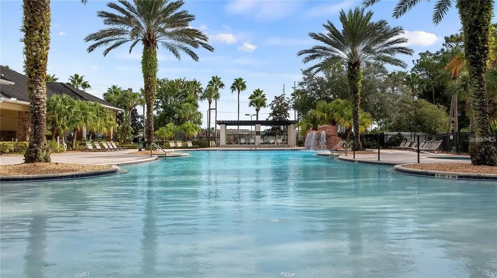 4214 Cleary Way Orlando FL 32828