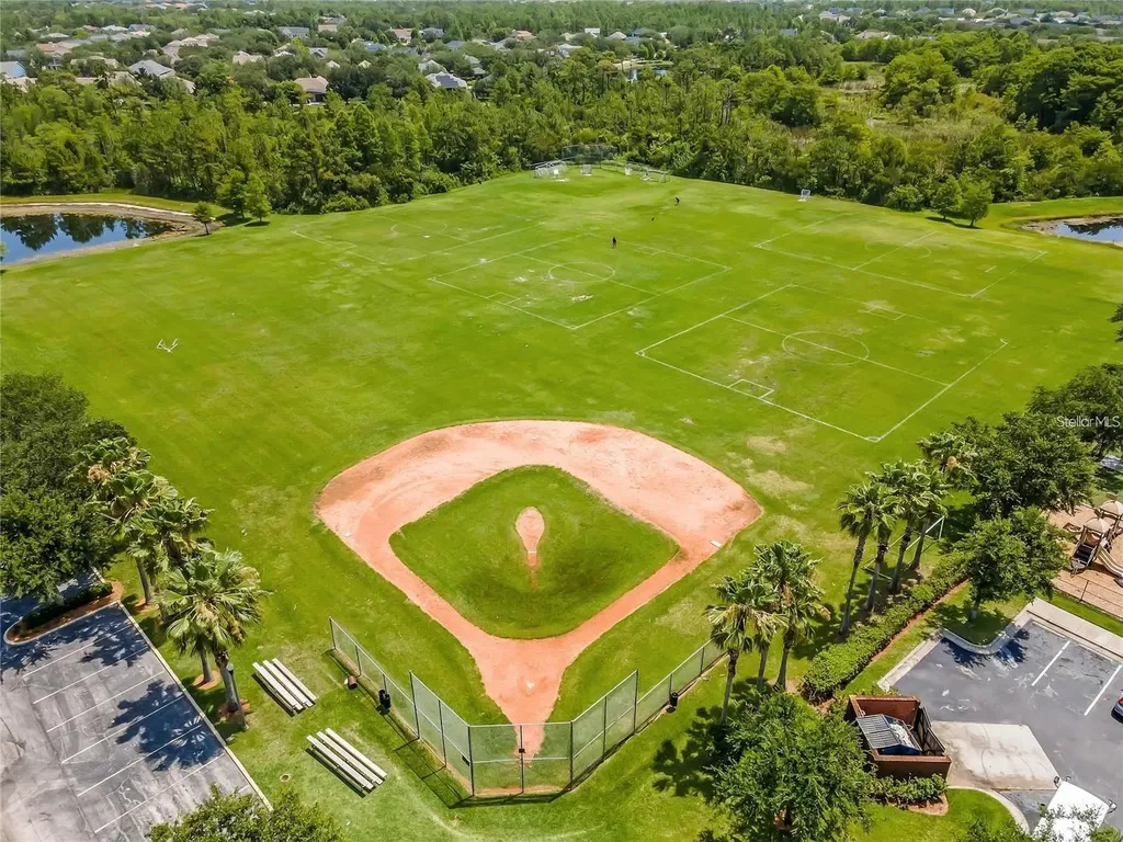 4214 Cleary Way Orlando FL 32828