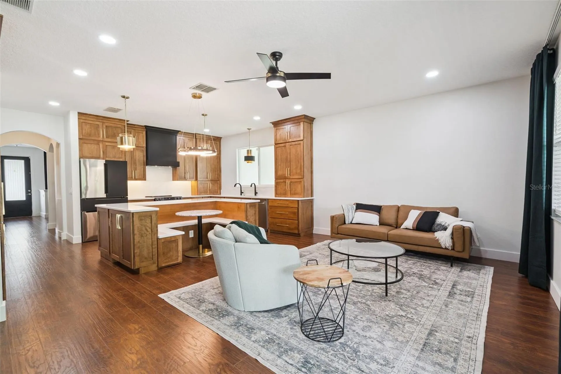 4214 Cleary Way Orlando FL 32828