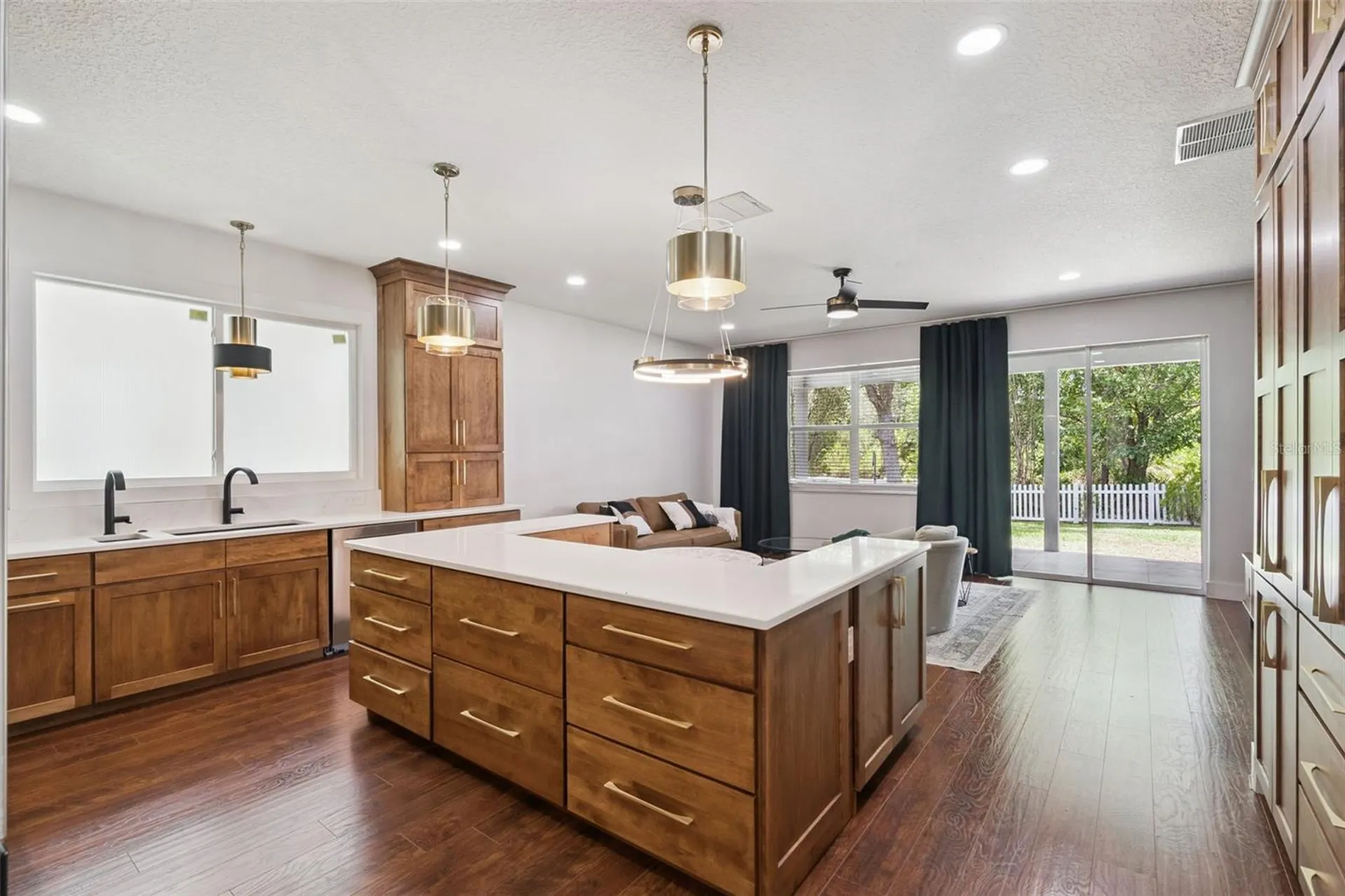 4214 Cleary Way Orlando FL 32828