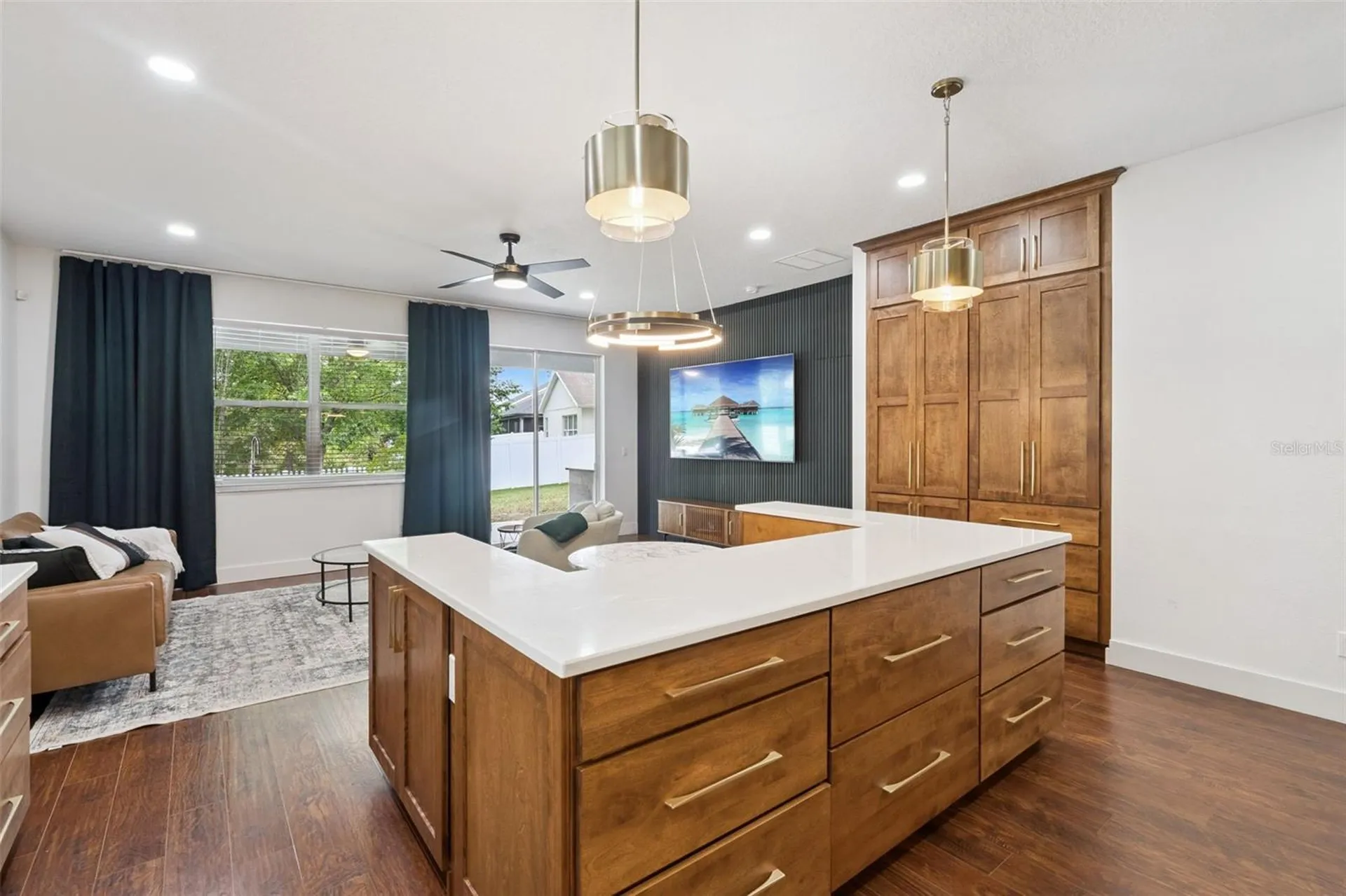 4214 Cleary Way Orlando FL 32828