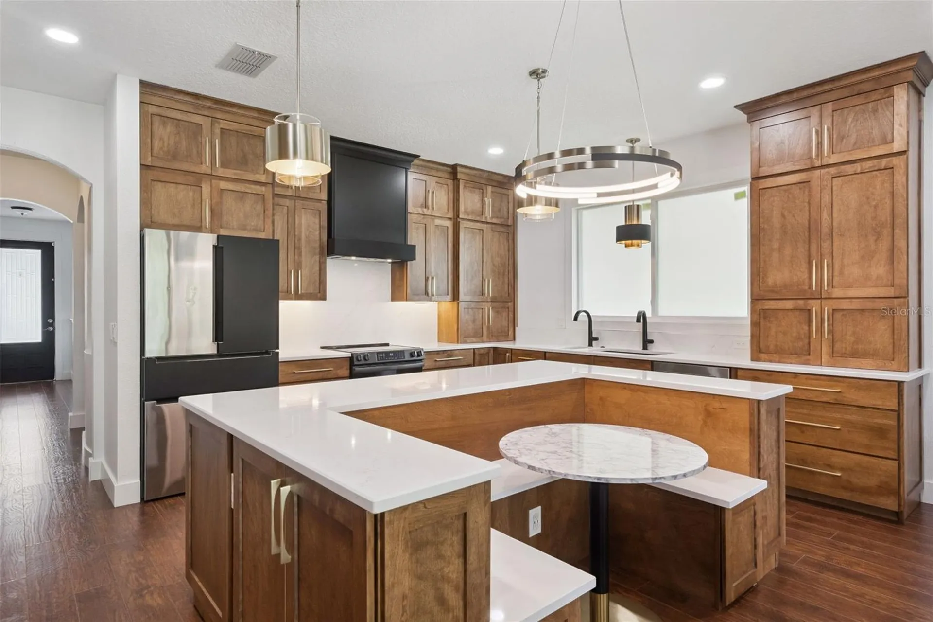 4214 Cleary Way Orlando FL 32828