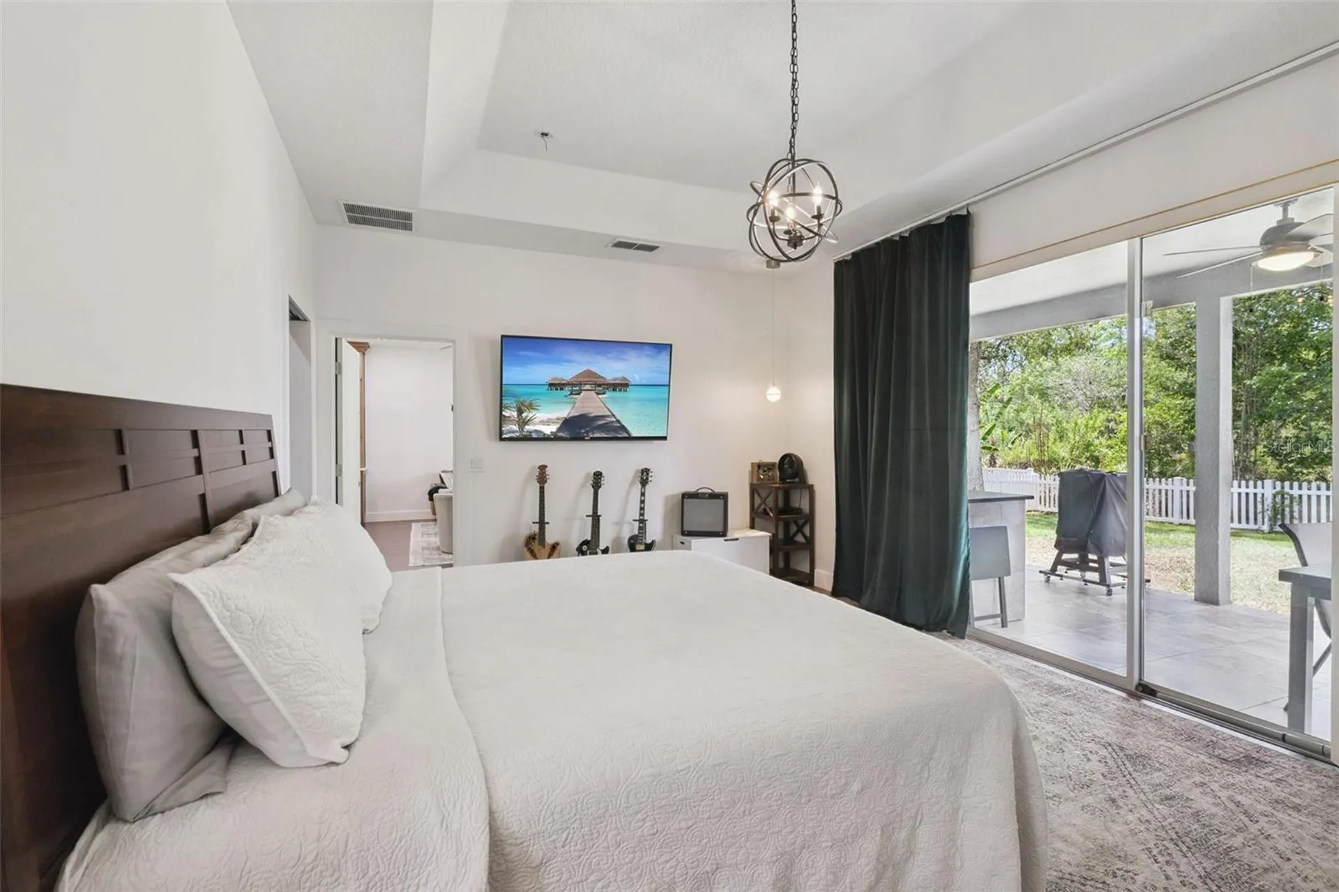 4214 Cleary Way Orlando FL 32828