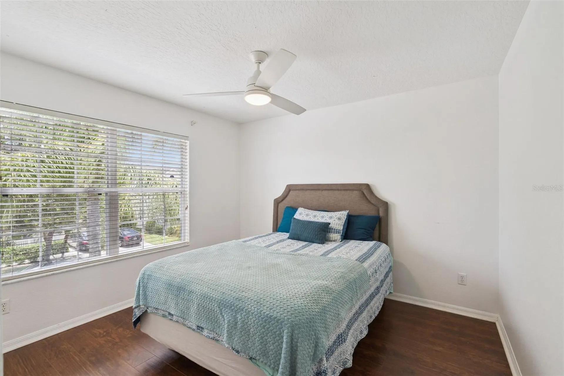 4214 Cleary Way Orlando FL 32828