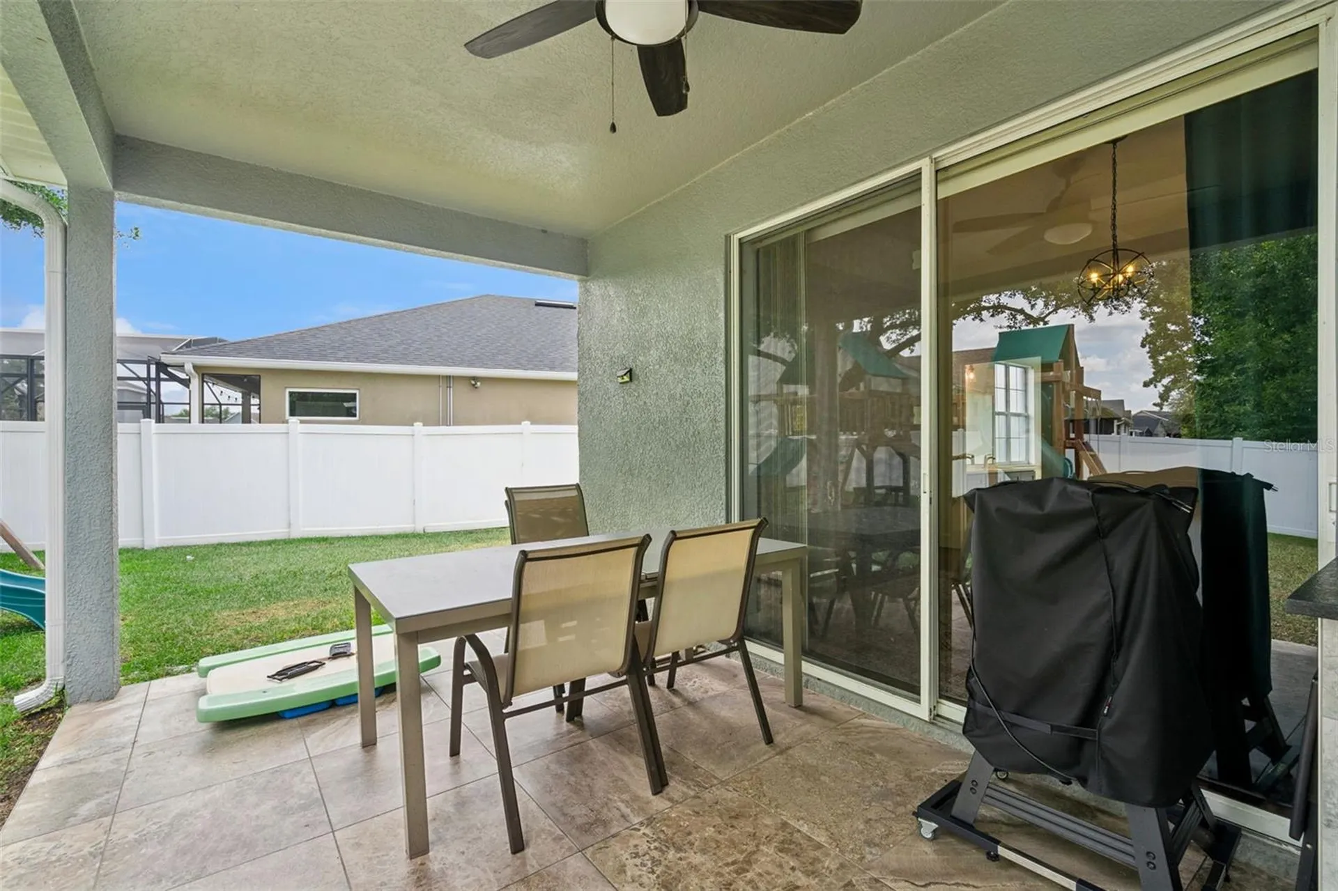 4214 Cleary Way Orlando FL 32828