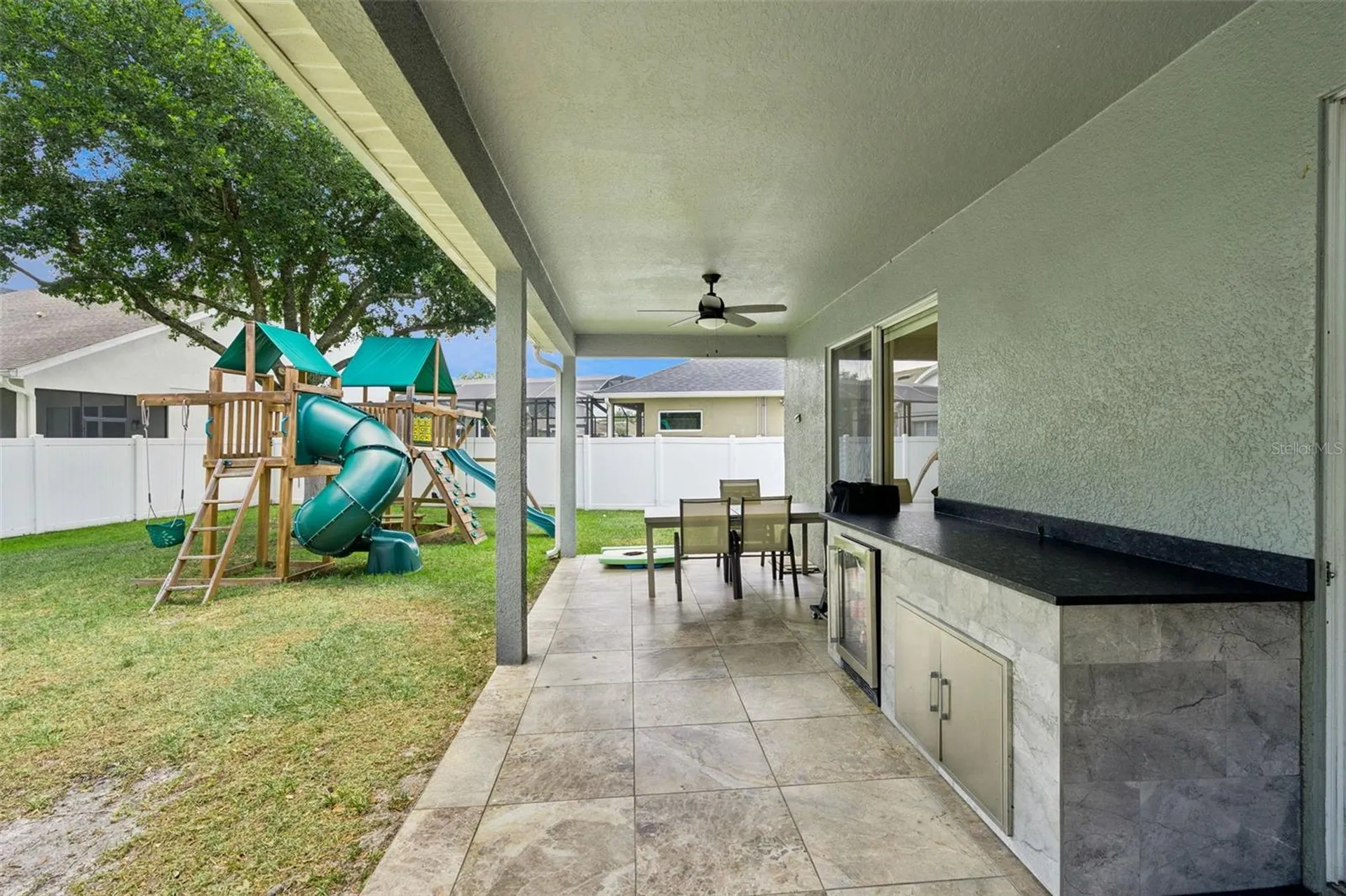 4214 Cleary Way Orlando FL 32828