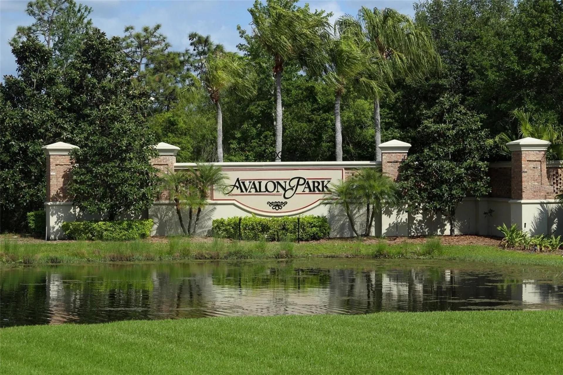 4214 Cleary Way Orlando FL 32828