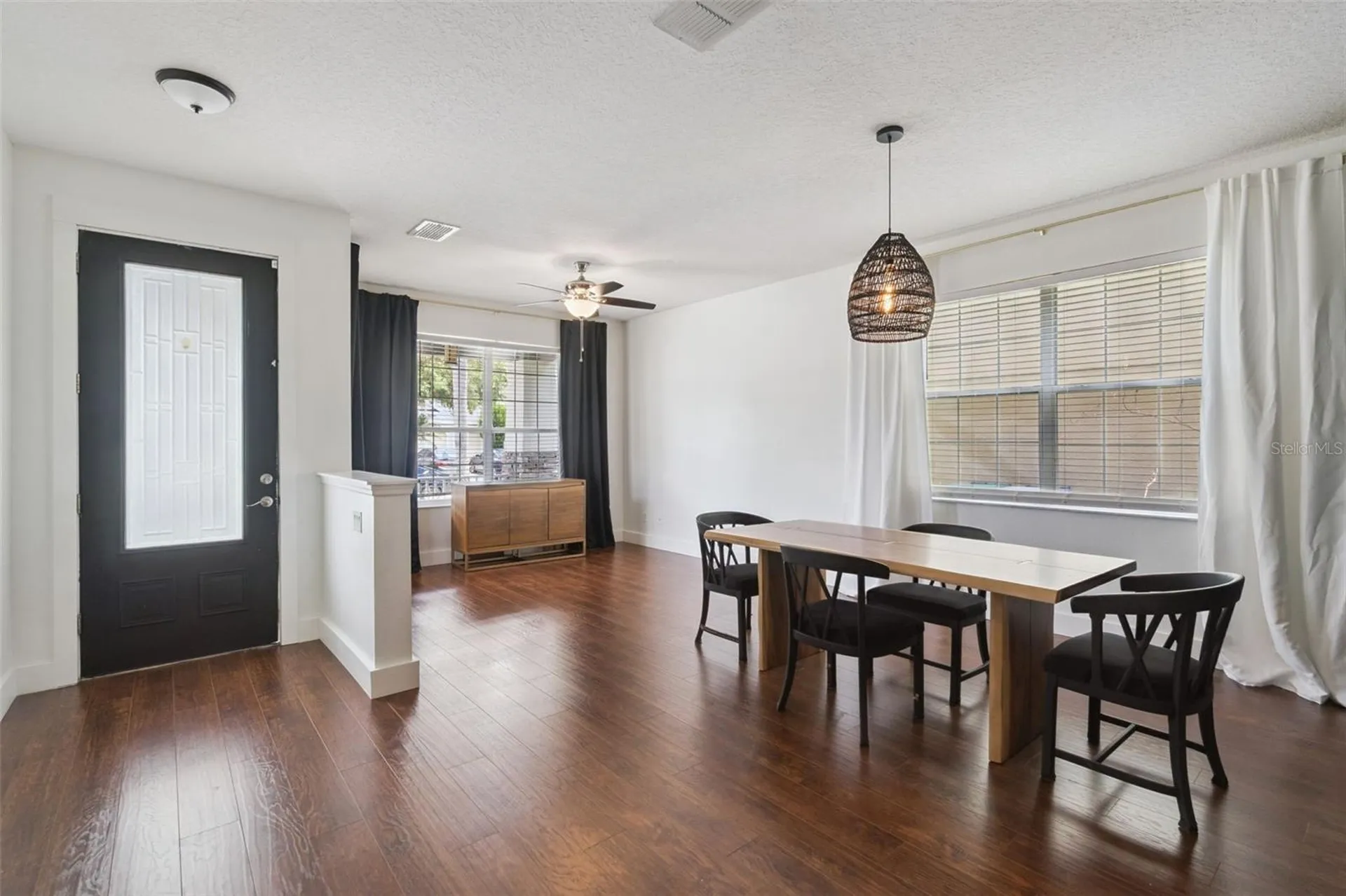 4214 Cleary Way Orlando FL 32828