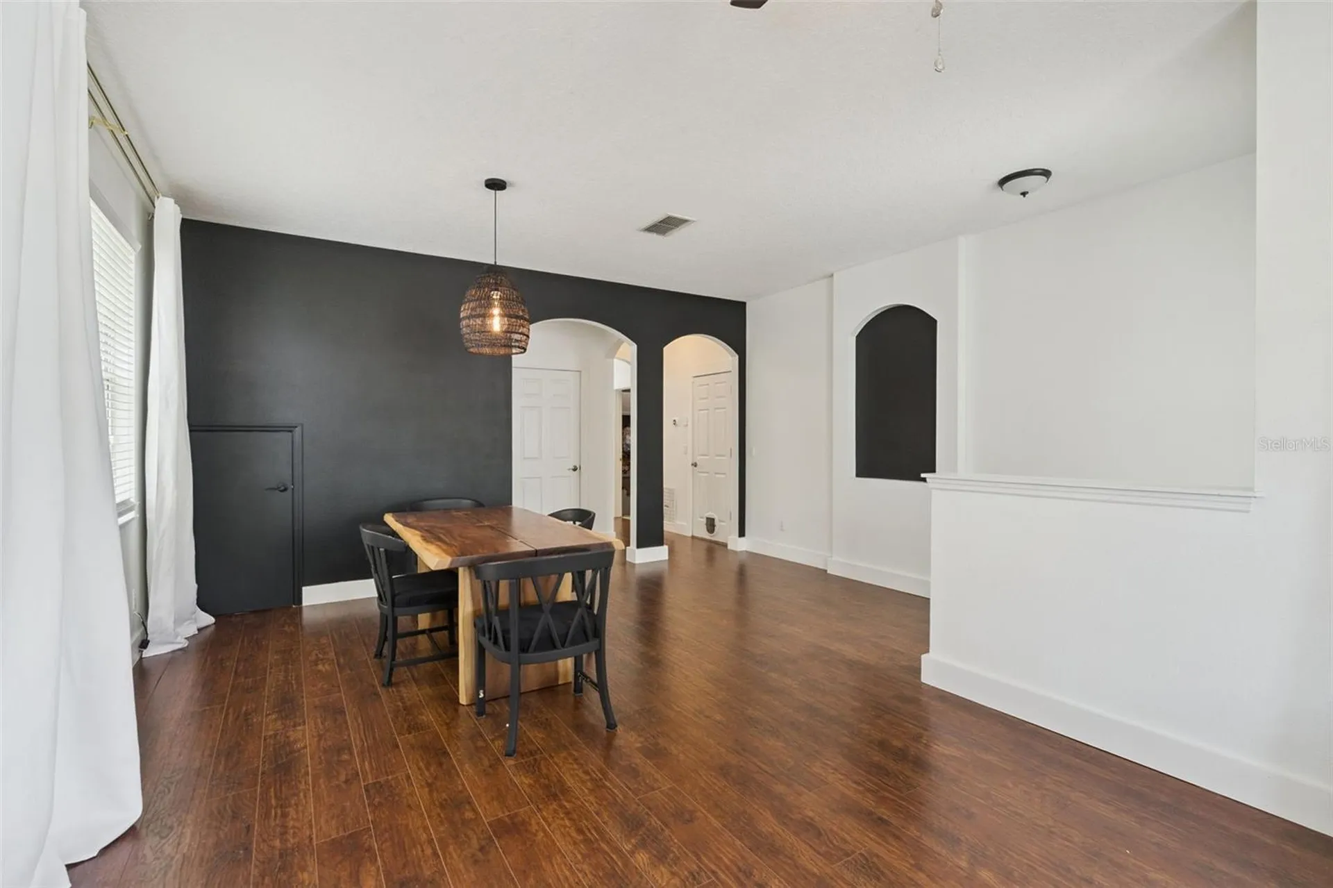 4214 Cleary Way Orlando FL 32828