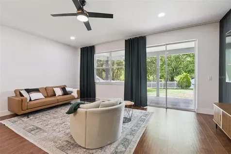 4214 Cleary Way Orlando FL 32828
