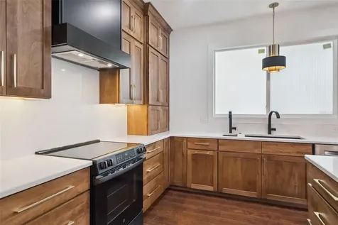 4214 Cleary Way Orlando FL 32828