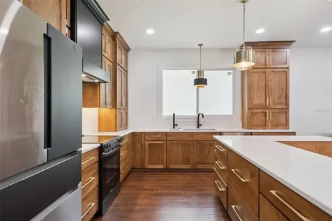 4214 Cleary Way Orlando FL 32828