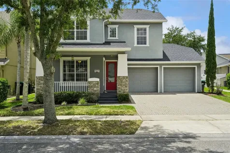 4214 Cleary Way Orlando FL 32828