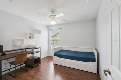 4214 Cleary Way Orlando FL 32828