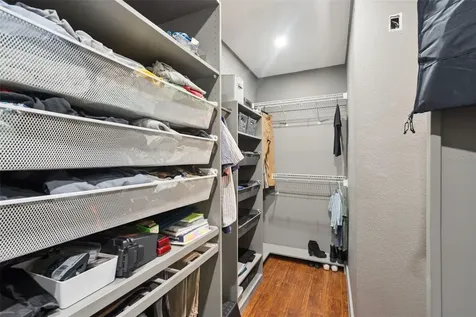 4214 Cleary Way Orlando FL 32828