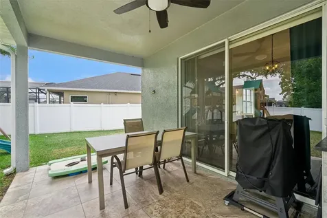 4214 Cleary Way Orlando FL 32828