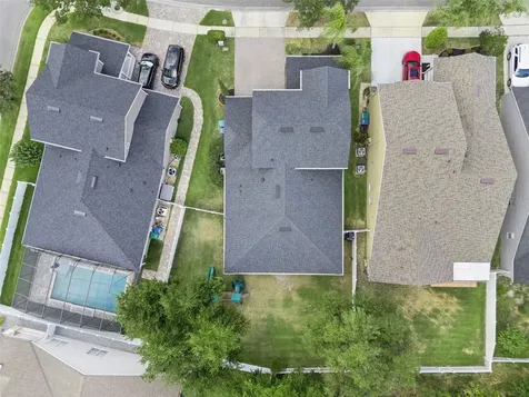 4214 Cleary Way Orlando FL 32828