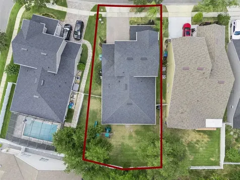 4214 Cleary Way Orlando FL 32828