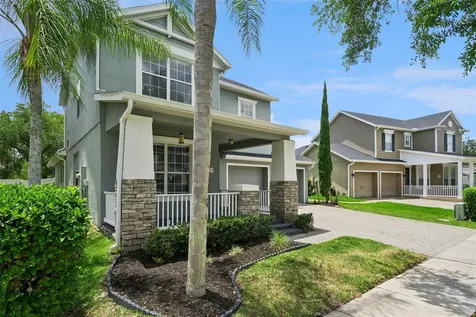 4214 Cleary Way Orlando FL 32828