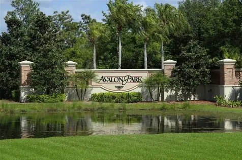 4214 Cleary Way Orlando FL 32828