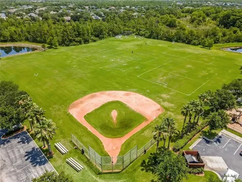 4214 Cleary Way Orlando FL 32828