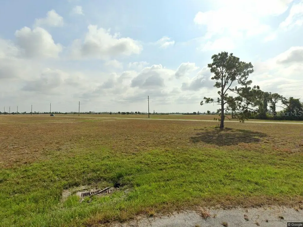 36 Hummingbird Drive Placida FL 33946