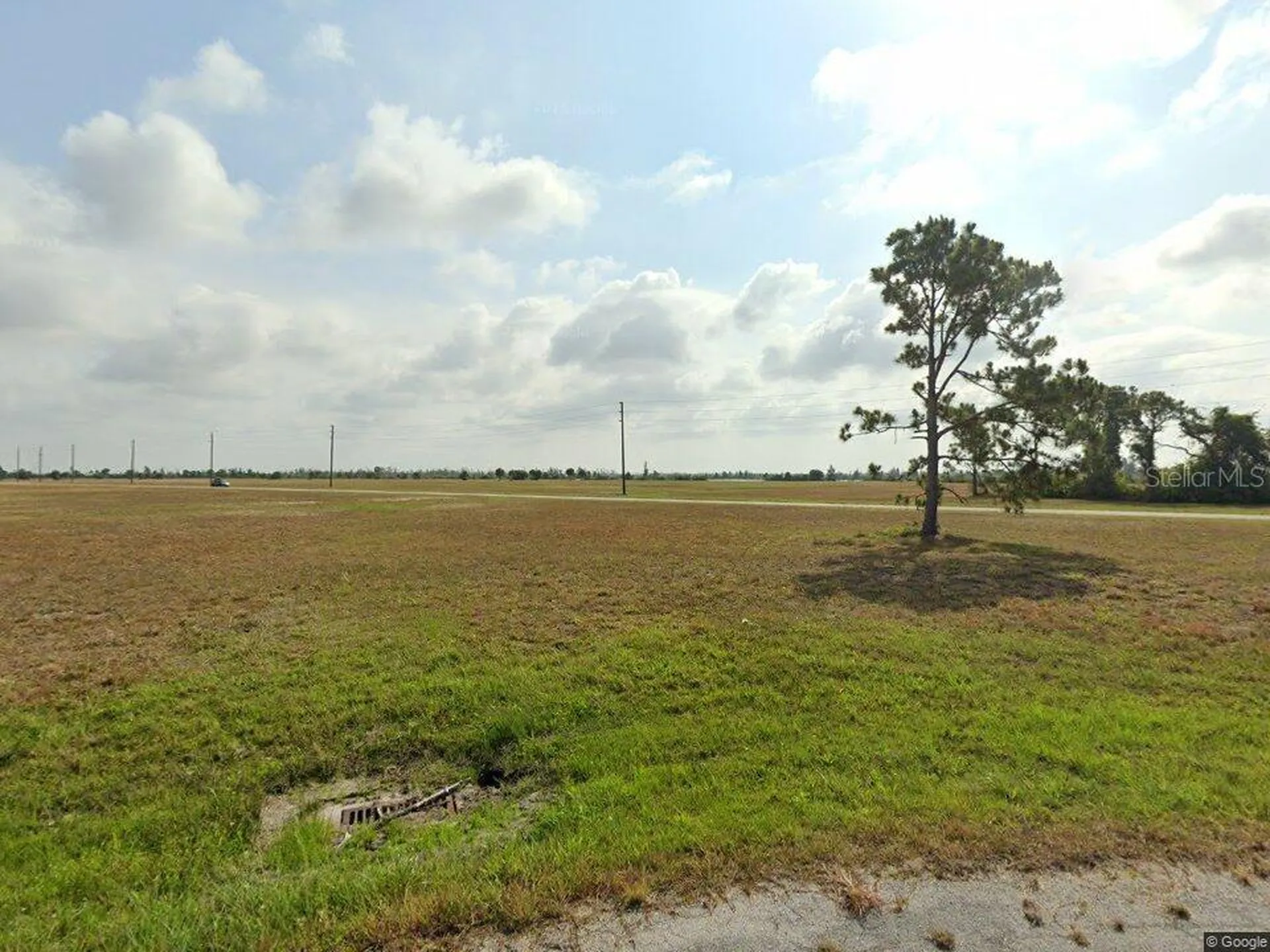 36 Hummingbird Drive Placida FL 33946
