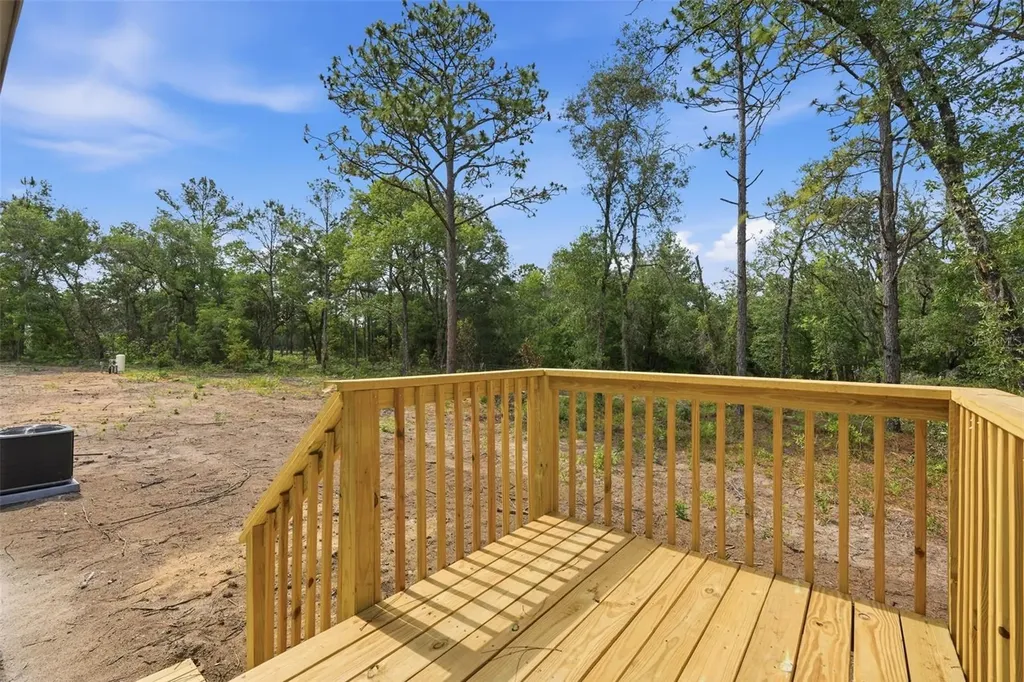12671 NE 16th Street Williston FL 32696