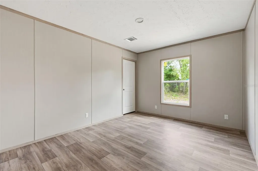 12671 NE 16th Street Williston FL 32696
