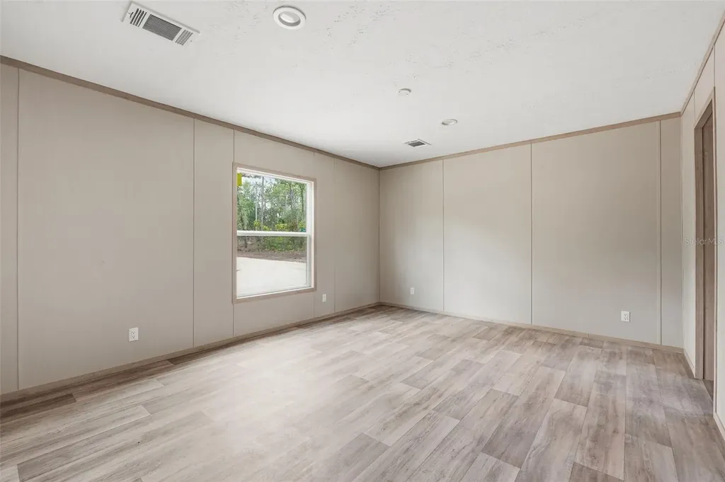 12671 NE 16th Street Williston FL 32696