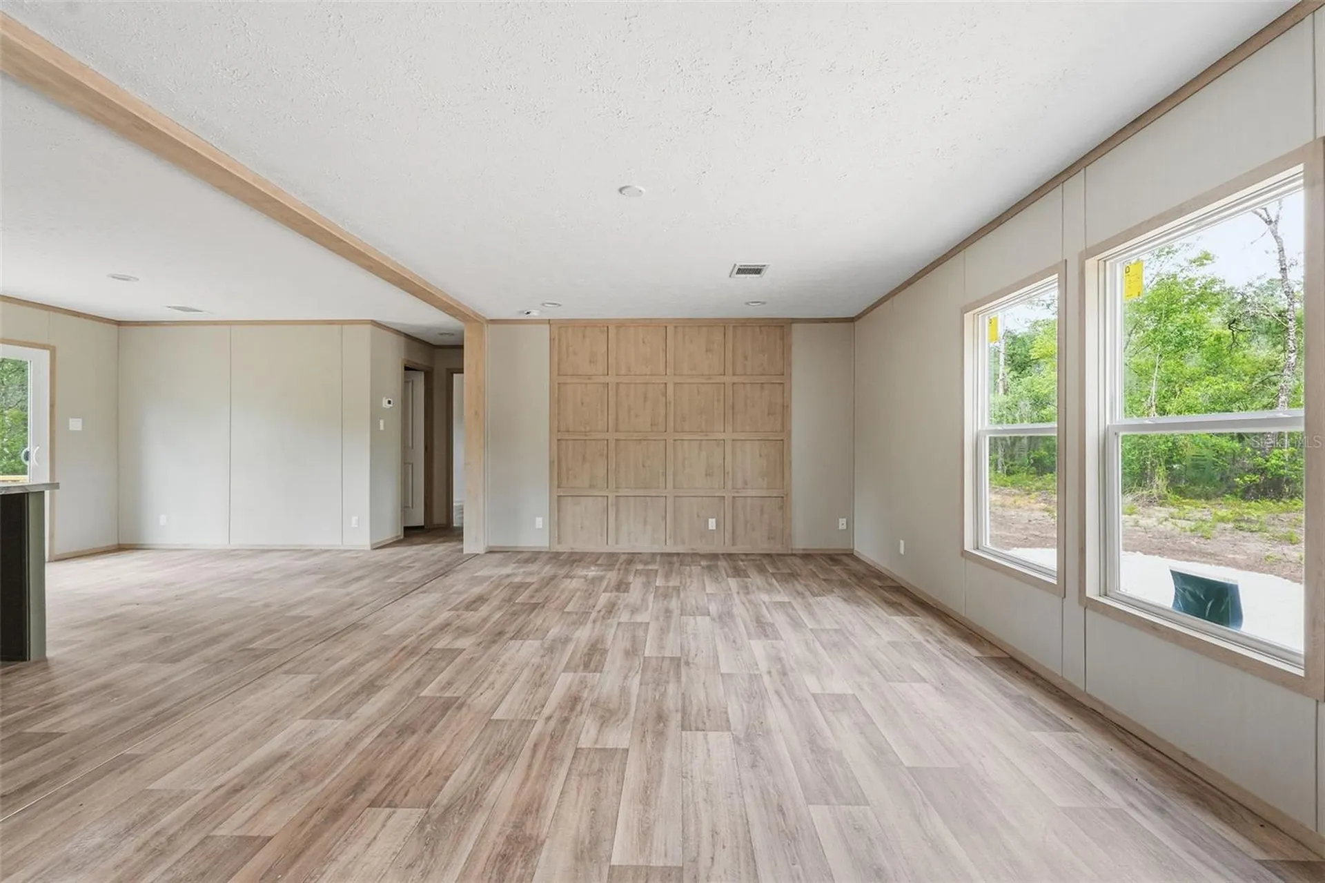 12671 NE 16th Street Williston FL 32696