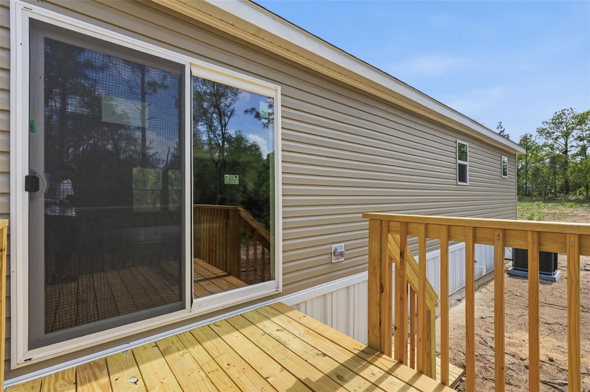 12671 NE 16th Street Williston FL 32696