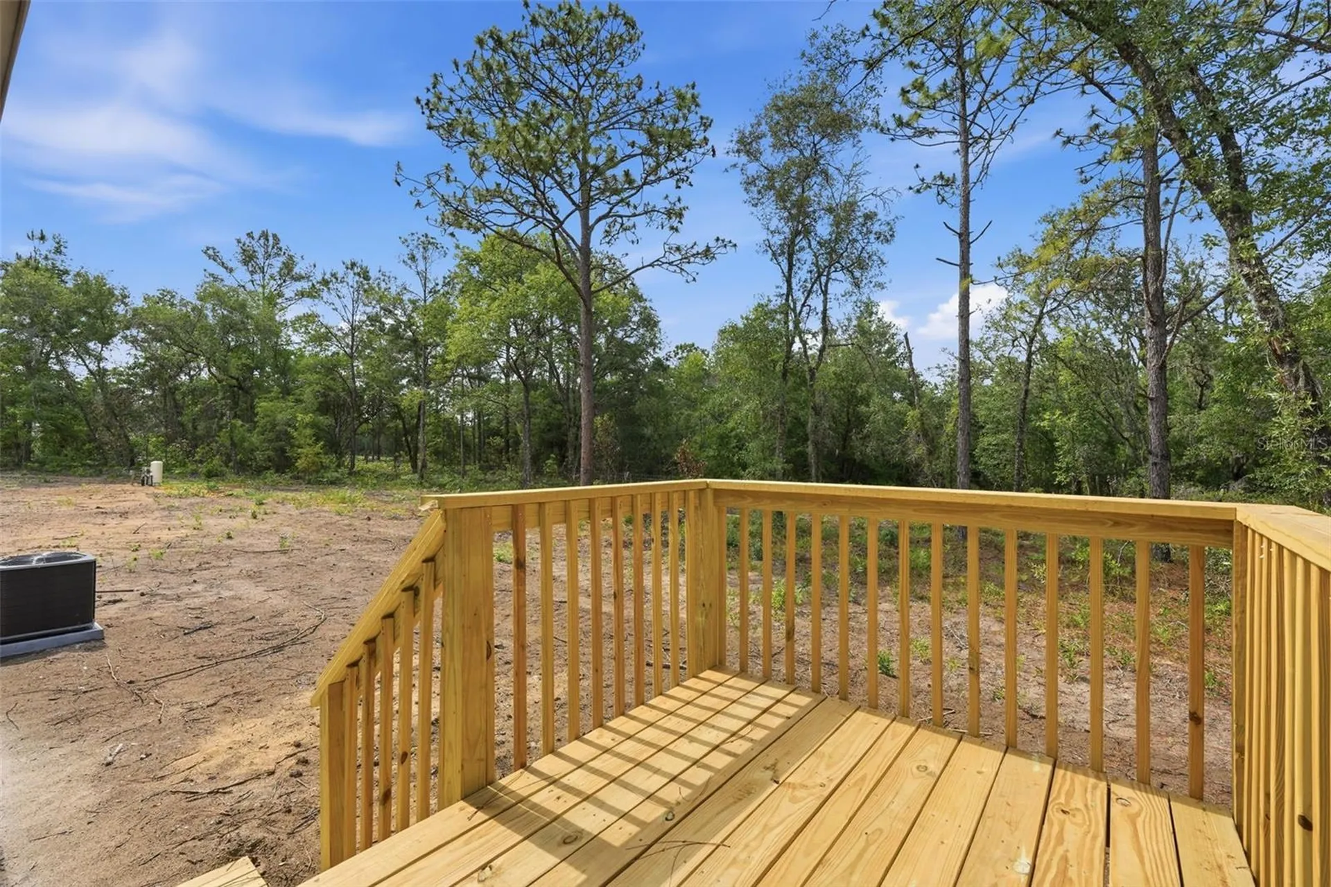 12671 NE 16th Street Williston FL 32696