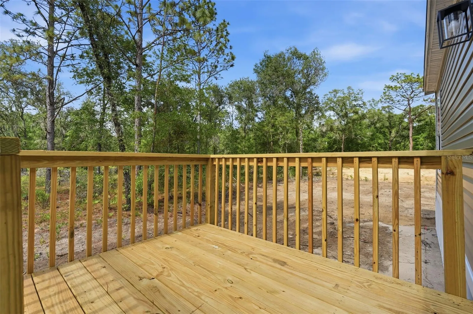 12671 NE 16th Street Williston FL 32696