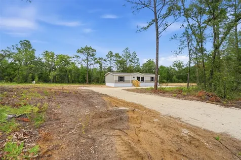 12671 NE 16th Street Williston FL 32696