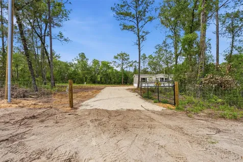 12671 NE 16th Street Williston FL 32696