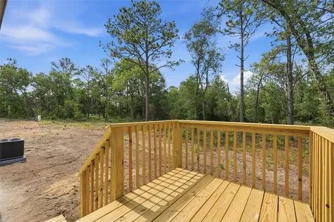 12671 NE 16th Street Williston FL 32696